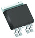 Infineon TLE42754DATMA1 9062971