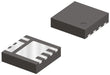 Infineon BSC009NE2LSATMA1 1787504