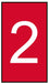 HellermannTyton 901-10630 906-4707-RD (250) 9064707