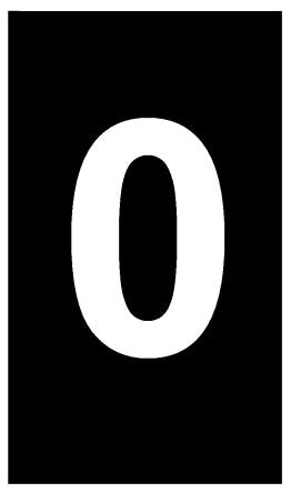 HellermannTyton 901-10616 906-4794-BK (250) 9064794