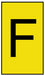 HellermannTyton 901-10659 906-4845-YE (500) 9064845