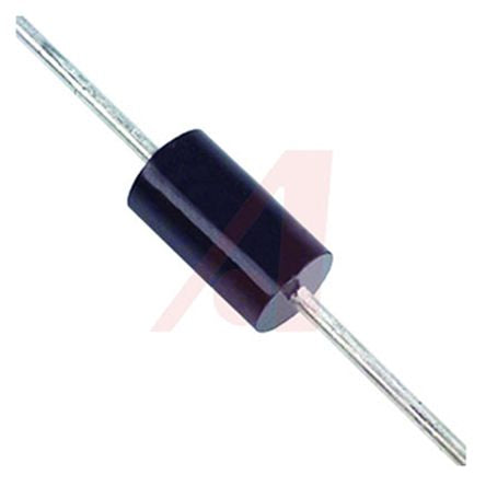 COMCHIP TECHNOLOGY SB5100E-G 9066762