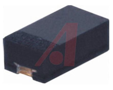 COMCHIP TECHNOLOGY CZRU52C4V7 9066945