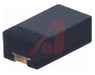 COMCHIP TECHNOLOGY CZRU52C4V7 9066945
