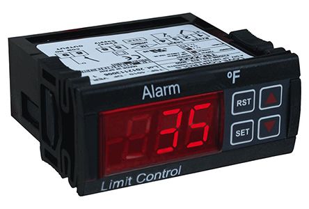 DWYER INSTRUMENTS TSF-4040 9067721