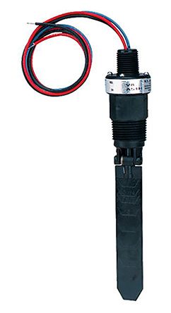 DWYER INSTRUMENTS V8 9067746