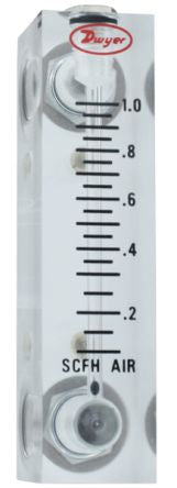 DWYER INSTRUMENTS VFA-3 9067765