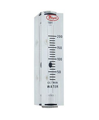 DWYER INSTRUMENTS VFA-34 9067768