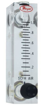 DWYER INSTRUMENTS VFA-3-BV 9067771