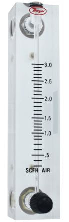 DWYER INSTRUMENTS VFB-60-BV 9067816