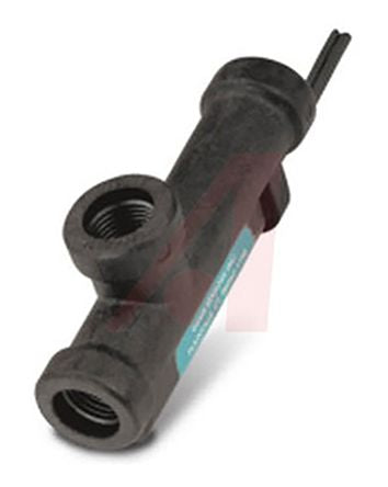 Gems Sensors 122357 9068074