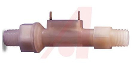 Gems Sensors 129660 9068086