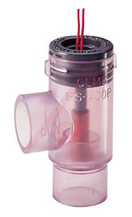 Gems Sensors 135805 9068106