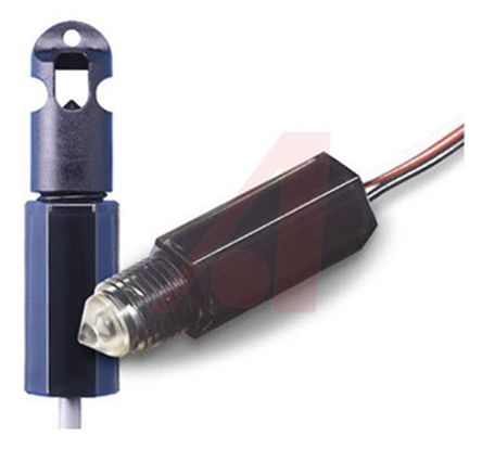 Gems Sensors 143585 9068125