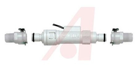 Gems Sensors 197094 9068342