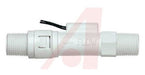 Gems Sensors 216445 9068430