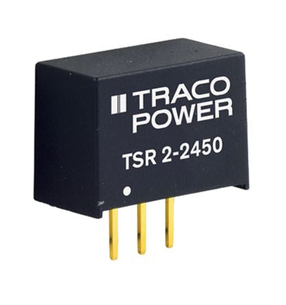 TRACOPOWER TSR 2-0515 1619865