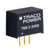 TRACOPOWER TSR 2-0515 1619865