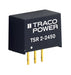 TRACOPOWER TSR 2-0515 9068452