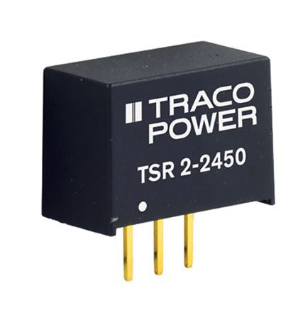 TRACOPOWER TSR 2-0518 9068456