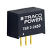 TRACOPOWER TSR 2-0518 1666144