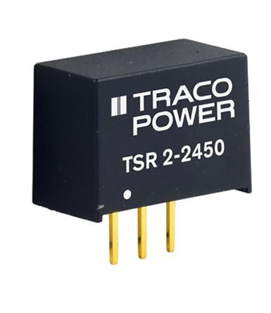 TRACOPOWER TSR 2-0512 1666145