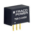 TRACOPOWER TSR 2-0512 9068459