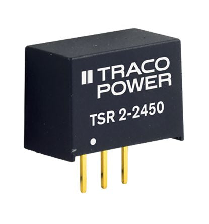 TRACOPOWER TSR 2-2415 9068462