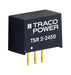 TRACOPOWER TSR 2-2415 1616641