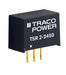TRACOPOWER TSR 2-0525 9068465
