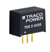 TRACOPOWER TSR 2-2412 1666147