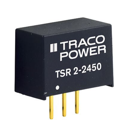 TRACOPOWER TSR 2-2418 1666148