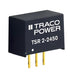TRACOPOWER TSR 2-2418 1666148