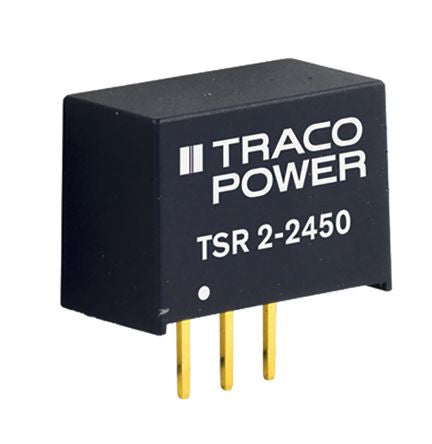 TRACOPOWER TSR 2-2425 1666149