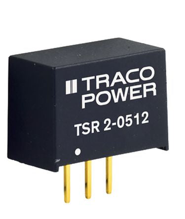 TRACOPOWER TSR 2-2433 1616752