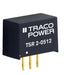 TRACOPOWER TSR 2-2433 1616752