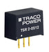 TRACOPOWER TSR 2-2465 9068480