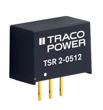 TRACOPOWER TSR 2-2465 1616642