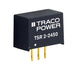 TRACOPOWER TSR 2-2490 1666119