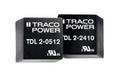 TRACOPOWER TDL 2-0510 9068490
