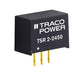 TRACOPOWER TSR 2-24150 1666064