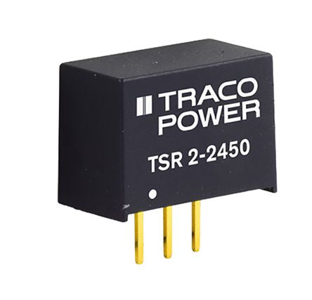 TRACOPOWER TSR 2-24150 9068496