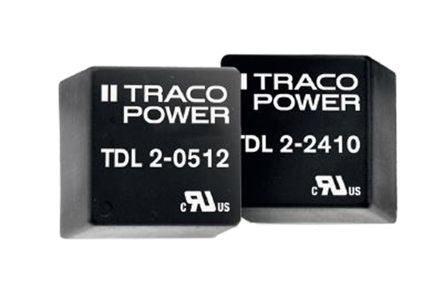 TRACOPOWER TDL 2-0511 9068500