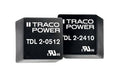 TRACOPOWER TDL 2-0512 1616645