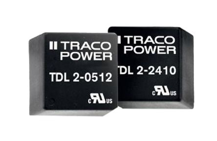 TRACOPOWER TDL 2-0521 1616648