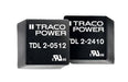 TRACOPOWER TDL 2-1212 1616652