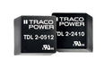 TRACOPOWER TDL 2-1221 9068531
