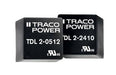 TRACOPOWER TDL 2-1221 1616653