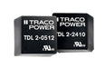 TRACOPOWER TDL 2-1222 1616654