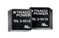TRACOPOWER TDL 2-2413 1616661